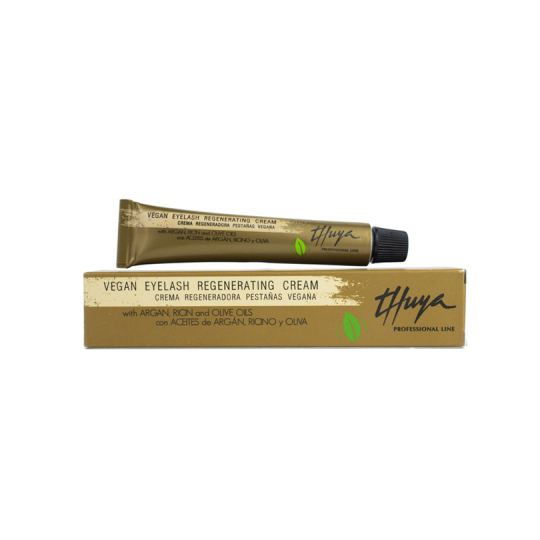 Thuya Vegan Regenerativna krema 15ml